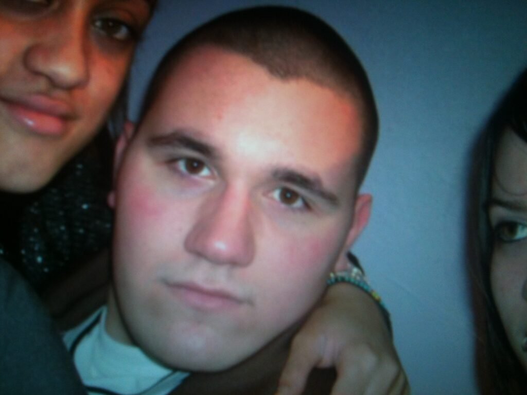 75 kilos moins d'un an