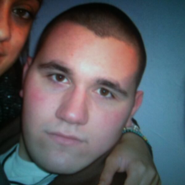 75 kilos en moins d’un an