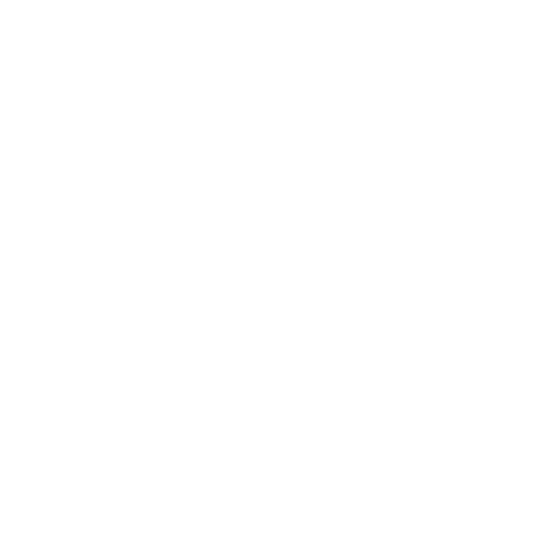 DeNovak Milos