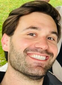 Photo milos denovak - contact