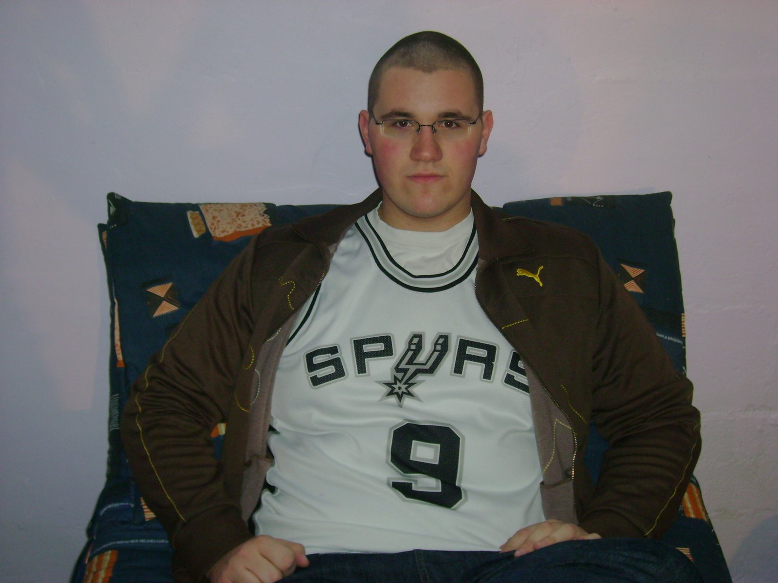 Le déclic ! Je suis un ancien obèse