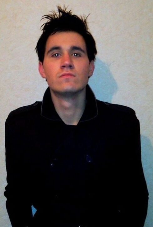 75 kilos moins d'un an