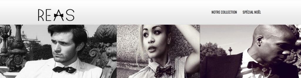 insultes aux séances shooting photos