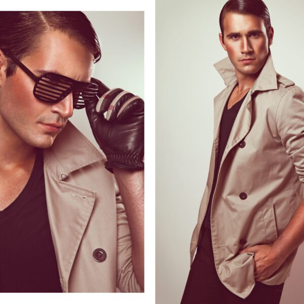 Des Insultes aux Séances Photos