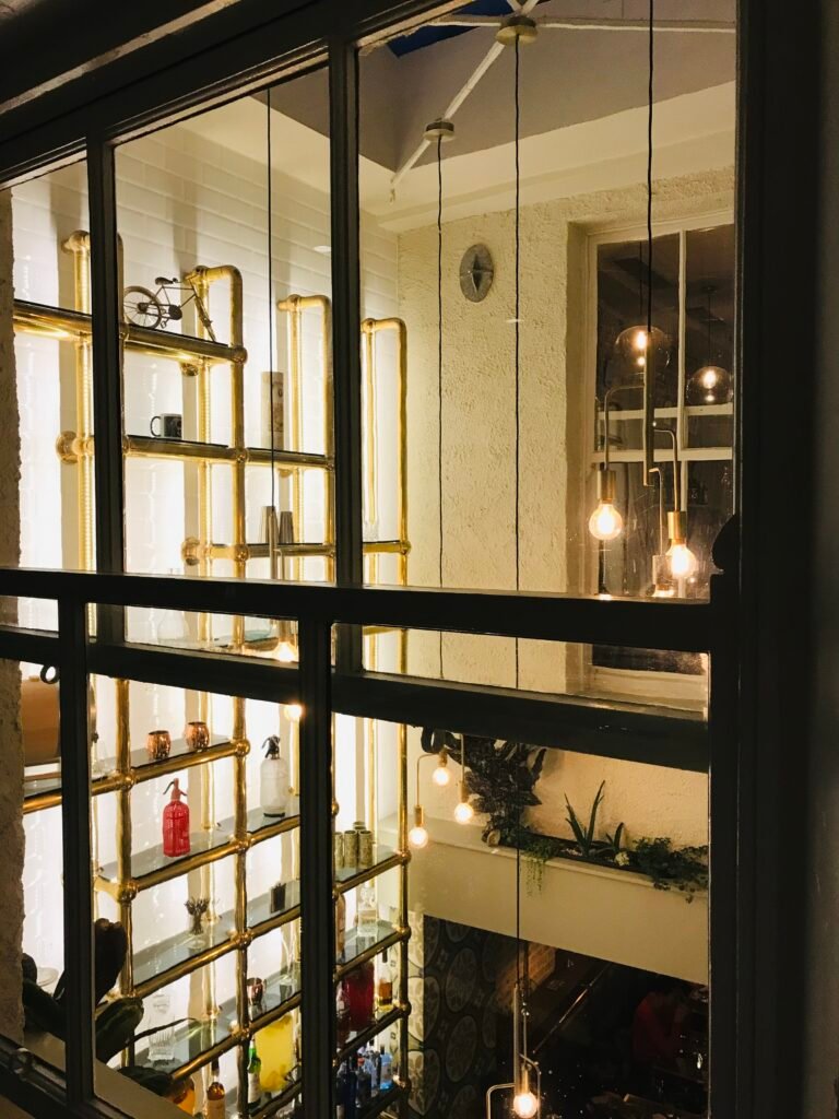 Cork Ireland une aventure inattendue